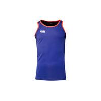 Vapodri Training Singlet