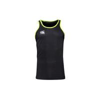 Vapodri Training Singlet