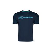 Vapodri Graphic Training T-Shirt