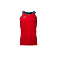 Vapodri Training Singlet