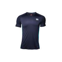 Vapodri+ Superlight Rugby Training T-Shirt