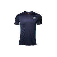 vapodri superlight rugby training t shirt