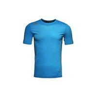 Vapodri Elite Stretch Training T-Shirt