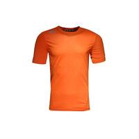 Vapodri Elite Stretch Training T-Shirt