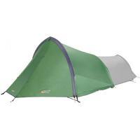 Vango Gear Store Tent Add-On - Green, Green