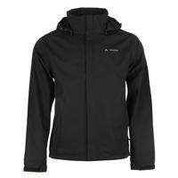 Vaude Escape 2.5 Jacket Mens