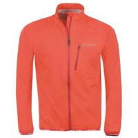 vaude drop iii mens jacket