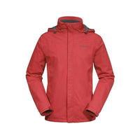 vaude escape light jacket mens