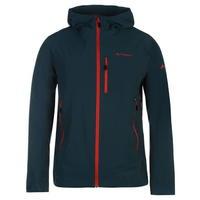 vaude fjordan 25 jacket mens