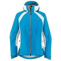 Vaude Cassons Jacket Mens