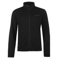 vaude wollin jacket mens