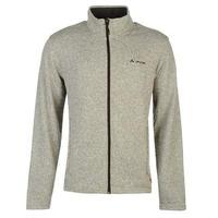 Vaude Wollin Jacket Mens