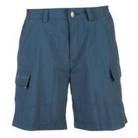 Vaude Farley Mens Shorts