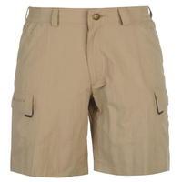 Vaude Farley Mens Shorts