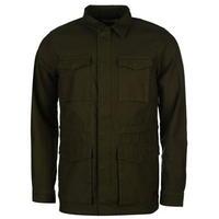 Vans Exeter Lightweight Jacket