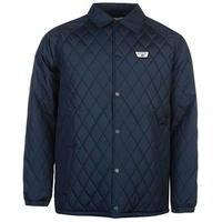 Vans Torrey Quilt Mountain Edition Jacket