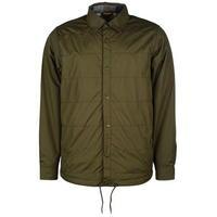 Vans Jonesport Lightweight Jacket