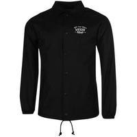 Vans Torrey Lightweight Jacket Mens