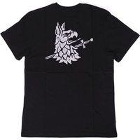 Vans Griffon Tee