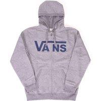 Vans Classic Zip Hoodie