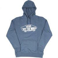 Vans OTW Pullover Fleece Hoody