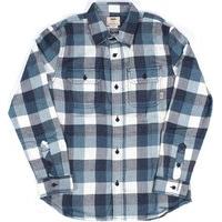 Vans Kids Alameda Shirt