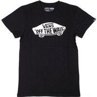 vans otw tee