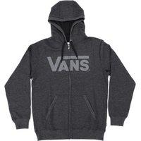 Vans Classic Zip Hoody