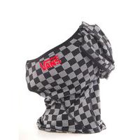 Vans Myers Mask - Tap Shoe