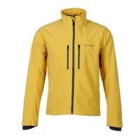 Vaude Jacket Qimsa Snr 51