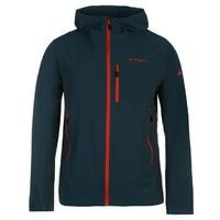 vaude fjordan 25 jacket mens