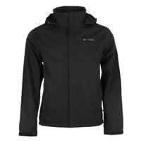 Vaude Escape 2.5 Jacket Mens