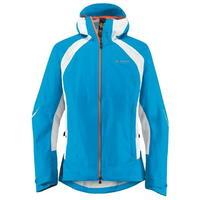 vaude cassons jacket mens