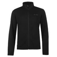 Vaude Wollin Jacket Mens