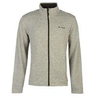 Vaude Wollin Jacket Mens