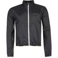 Vaude Air II Jacket Mens