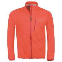 Vaude Drop III Mens Jacket