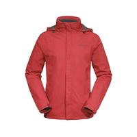 vaude escape light jacket mens