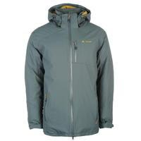 Vaude Altiplano Jacket Mens