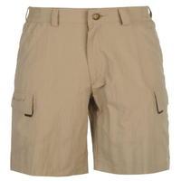 vaude farley mens shorts