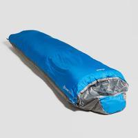 Vango Planet 50 Sleeping Bag