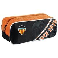 Valencia CF Boot Bag, N/A