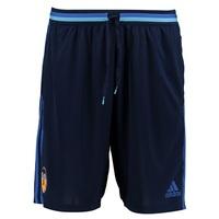 Valencia CF Training Short - Navy, Navy