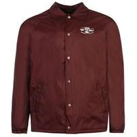 Vans Torrey Lightweight Jacket Mens