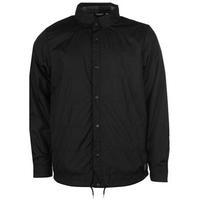 Vans Jonesport Lightweight Jacket