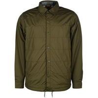 Vans Jonesport Lightweight Jacket