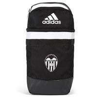 Valencia CF Shoe Bag - Black, Black