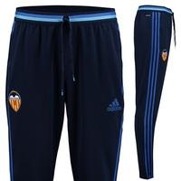 Valencia CF Training Pant - Navy, Navy