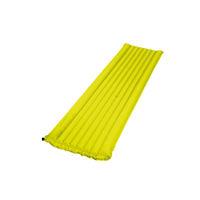 Vaude Norrsken Camping Mattress