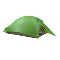 Vaude Hogan SUL 1-2 Person Tent Tents